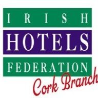 Cork IHF(@Cork_IHF) 's Twitter Profile Photo