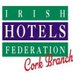 Cork IHF (@cork_ihf) Twitter profile photo Cork IHF (@cork_ihf) Twitter profile photo