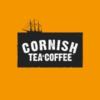 Cornish Tea Co (@smugglersbrew) 's Twitter Profile