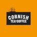 Cornish Tea Co (@smugglersbrew) Twitter profile photo
