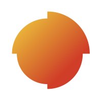 EIT HEI Initiative (@eit_hei) 's Twitter Profile