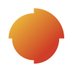 EIT HEI Initiative (@eit_hei) Twitter profile photo EIT HEI Initiative (@eit_hei) Twitter profile photo