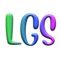 Let’s Go Sing! (@letsgosinglancs) Twitter profile photo