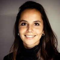 Lisa Marie Ullrich (@lisamullrich) 's Twitter Profile