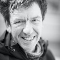 Messens Lab (@messenslab) 's Twitter Profile
