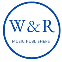 Wright & Round Music Publishers Ltd (@wrightandround) 's Twitter Profile