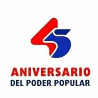 Asamblea Poder Popular Mayarí (@podermayari) 's Twitter Profile