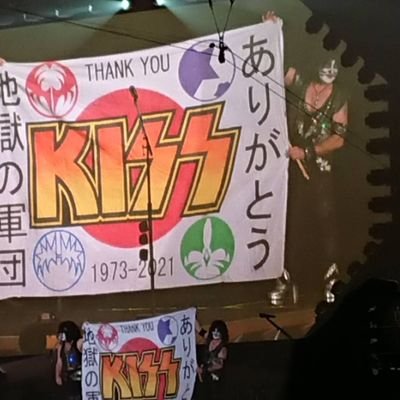 booboo1769's profile picture. 都若丸劇団が好きです。
勿論推しは若ちゃんだけ✌️