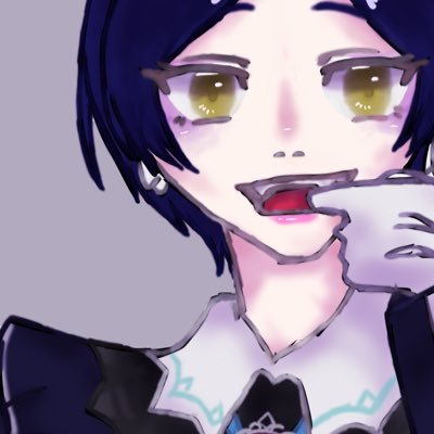 らいさんのプロフィール画像