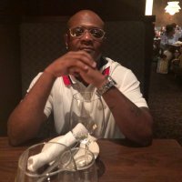 XRPBUCK (@xrpbuck) 's Twitter Profile