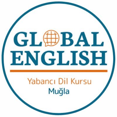 Global Dil Okulu ile Dünyanın Dilini Konuşun!
Bunu nasıl yapacağınızı öğrenmek için de 0530 515 44 70'i arayıp eğitim danışmanlarımızla konuşun!