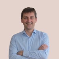 Supiot Stéphane (@stephane_supiot) 's Twitter Profile