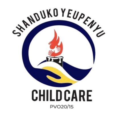 A child-centered organization based in Epworth Community, Harare, designed to support children experiencing the impacts of poverty.