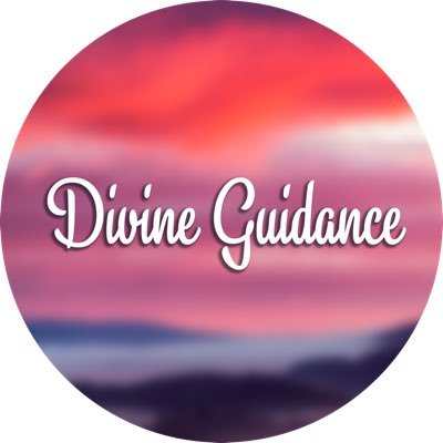 Divine Guidance is dedicated to get individuals to expand and grow as a community in a massive way.