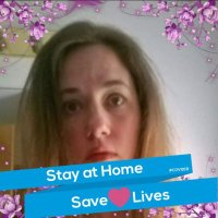 megan olson (The Savage Freebie Mama) (@megansfreestuff) 's Twitter Profile