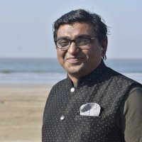 Pankaj Jayswal (@pankaj_namo) 's Twitter Profile
