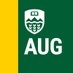 UAlberta Augustana (@UofA_Augustana) Twitter profile photo