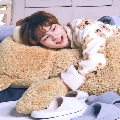 @nnenevader #เนเน่ | @enhypen_members 🔅 นจว.🐈 #JUNGWON | bz 💖 | กำลังจะเปิดขายละงับ▶️ #รีวิวให้อรุ่มจ๋อง