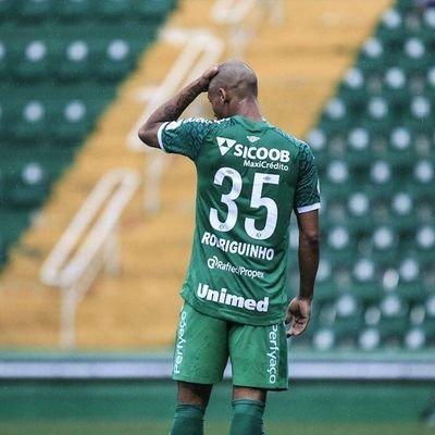 Jogador profissional @chapecoensereal
@sinteticboolesportes