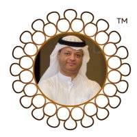 فيصل علي موسى (@faisalalimousa) 's Twitter Profile