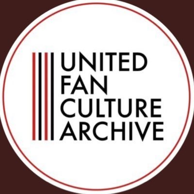 Documenting and celebrating the changing social culture of Manchester United fans throughout the decades. Non-profit in partnership with @RealChangeMANC