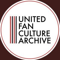 United Fan Culture Archive(@utdfanculture) 's Twitter Profileg