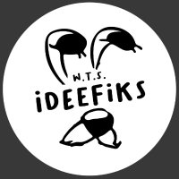 Ideefiks (@psts_ideefiks) 's Twitter Profile Photo Ideefiks (@psts_ideefiks) 's Twitter Profile Photo