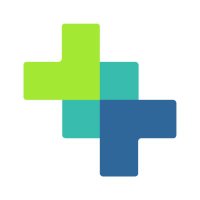 Wellinks (@wellinkshealth) 's Twitter Profile