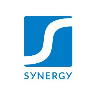synisys's profile picture. Empowering organizations to achieve their development goals w/ unique IT solutions & consulting expertise for more than 25 years in over 80 countries worldwide.