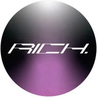 Rich.4D(@Richhh_29) 's Twitter Profile Photo