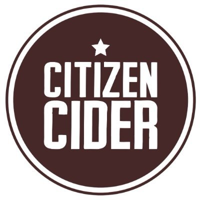 We are Vermont cider makers who love to take fresh local apples and ferment them into delicious, refreshing, dynamic, clean and fulfilling cider!