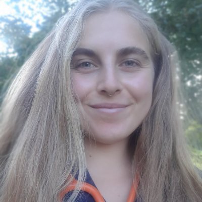 IAveryPhipps's profile picture. Junior Doctor aiming to look after our planet and the people living on it
Not a Twitter fan - expect a few late Tweets 6 months apart max