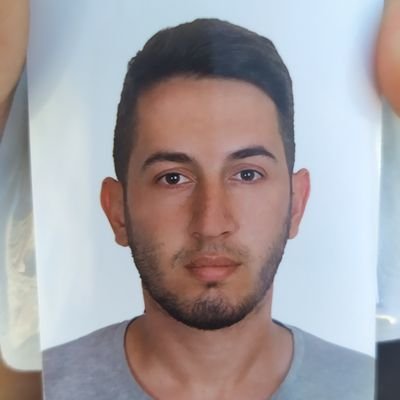 frkyz07's profile picture. 