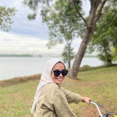 zazahamzah's profile picture. iLOve to Be Me.