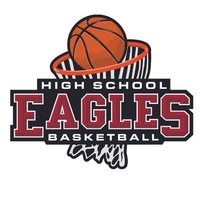 V-Town Showdown Basketball Tournament (@vtownshowdown) 's Twitter Profile