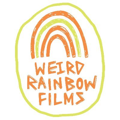 Weird Rainbow Films π₯π³οΈβππ¦ Profile