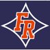 FRMS Eagle Basketball (@frmseaglebball) Twitter profile photo FRMS Eagle Basketball (@frmseaglebball) Twitter profile photo