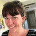 Beth Brookey (@brookey_beth) Twitter profile photo Beth Brookey (@brookey_beth) Twitter profile photo