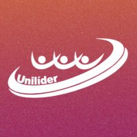 UniliderCeadema🎯🇧🇷(@UniliderMa) 's Twitter Profile Photo