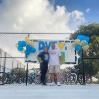 Diamond View Elementary PE (@diamondviewpe) 's Twitter Profile