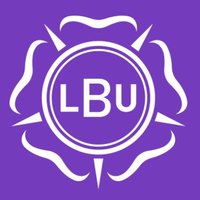 Leeds Beckett Library & Student Services(@LBUSupport) 's Twitter Profile Photo