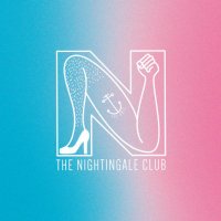 THE NIGHTINGALE CLUB (@nightingalebrum) 's Twitter Profile