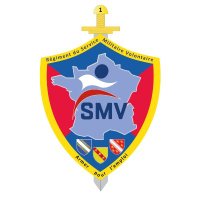1er régiment du Service Militaire Volontaire (@1errsmv) 's Twitter Profile Photo 1er régiment du Service Militaire Volontaire (@1errsmv) 's Twitter Profile Photo