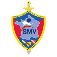 1er régiment du Service Militaire Volontaire(@1erRSMV) 's Twitter Profileg