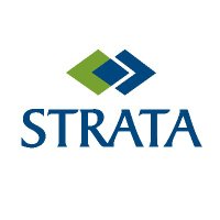 Strata Systems(@StrataSystems) 's Twitter Profile Photo