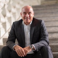 Ferruccio Resta (@ferruccioresta) 's Twitter Profile