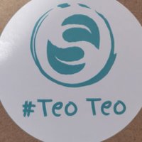 TeoTeo Oakham(@OakhanTeoteo) 's Twitter Profile Photo