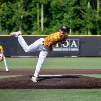 Eli Simonton (@eli_simonton) 's Twitter Profile Photo Eli Simonton (@eli_simonton) 's Twitter Profile Photo