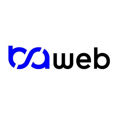 Agence WordPress BSA Web Ⓦ