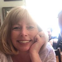 Sarah Blagden(@sarah_blagden) 's Twitter Profile Photo Sarah Blagden(@sarah_blagden) 's Twitter Profile Photo